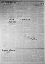 giornale/IEI0111363/1913/febbraio/38