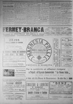 giornale/IEI0111363/1913/febbraio/4