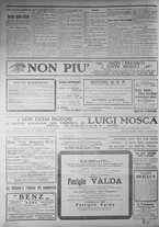 giornale/IEI0111363/1913/febbraio/40