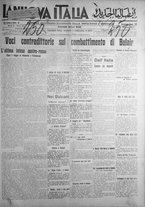 giornale/IEI0111363/1913/febbraio/41