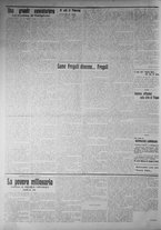 giornale/IEI0111363/1913/febbraio/42