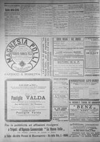 giornale/IEI0111363/1913/febbraio/44