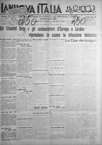 giornale/IEI0111363/1913/febbraio/45