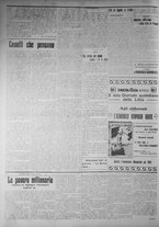 giornale/IEI0111363/1913/febbraio/46