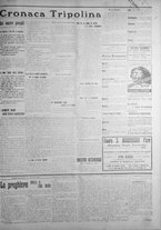 giornale/IEI0111363/1913/febbraio/47