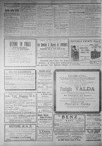 giornale/IEI0111363/1913/febbraio/48