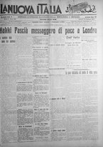 giornale/IEI0111363/1913/febbraio/49