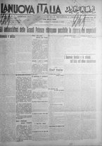 giornale/IEI0111363/1913/febbraio/5