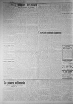 giornale/IEI0111363/1913/febbraio/50