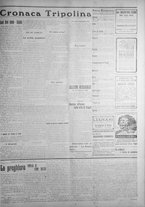 giornale/IEI0111363/1913/febbraio/51