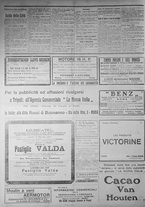 giornale/IEI0111363/1913/febbraio/52