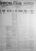 giornale/IEI0111363/1913/febbraio/53