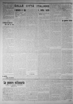 giornale/IEI0111363/1913/febbraio/54