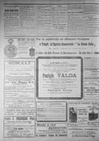 giornale/IEI0111363/1913/febbraio/56