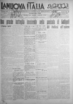 giornale/IEI0111363/1913/febbraio/57