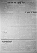 giornale/IEI0111363/1913/febbraio/58