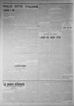 giornale/IEI0111363/1913/febbraio/6