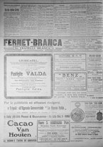 giornale/IEI0111363/1913/febbraio/60