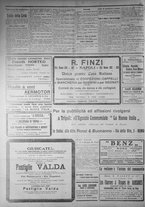 giornale/IEI0111363/1913/febbraio/8