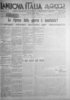 giornale/IEI0111363/1913/febbraio/9