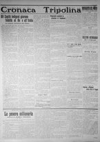 giornale/IEI0111363/1913/gennaio/10