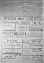 giornale/IEI0111363/1913/gennaio/100