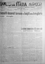 giornale/IEI0111363/1913/gennaio/101