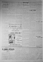 giornale/IEI0111363/1913/gennaio/102