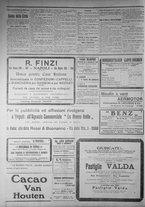 giornale/IEI0111363/1913/gennaio/108