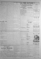 giornale/IEI0111363/1913/gennaio/11
