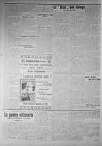 giornale/IEI0111363/1913/gennaio/110