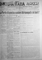 giornale/IEI0111363/1913/gennaio/113