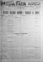 giornale/IEI0111363/1913/gennaio/117