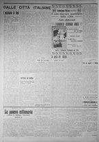 giornale/IEI0111363/1913/gennaio/118