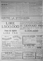 giornale/IEI0111363/1913/gennaio/12