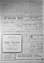 giornale/IEI0111363/1913/gennaio/120