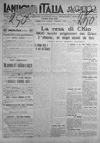 giornale/IEI0111363/1913/gennaio/13