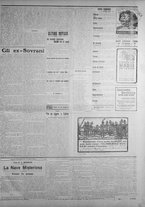 giornale/IEI0111363/1913/gennaio/15