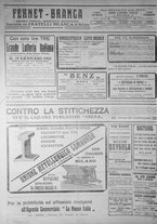 giornale/IEI0111363/1913/gennaio/16