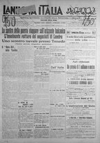 giornale/IEI0111363/1913/gennaio/17