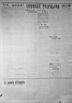 giornale/IEI0111363/1913/gennaio/2