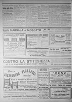 giornale/IEI0111363/1913/gennaio/20