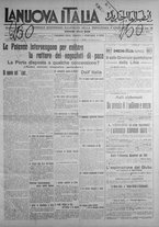 giornale/IEI0111363/1913/gennaio/21