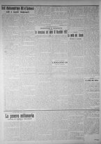 giornale/IEI0111363/1913/gennaio/22