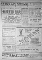 giornale/IEI0111363/1913/gennaio/24