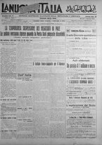 giornale/IEI0111363/1913/gennaio/25