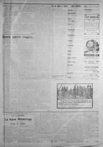 giornale/IEI0111363/1913/gennaio/3