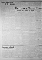 giornale/IEI0111363/1913/gennaio/30