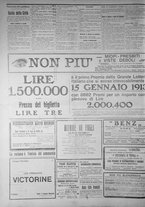 giornale/IEI0111363/1913/gennaio/32