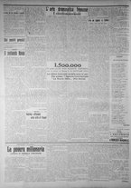 giornale/IEI0111363/1913/gennaio/38